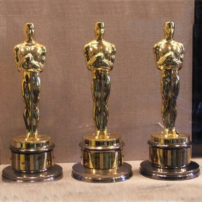 Academy Awards 2009 Complete Nomination&nbsp;List
