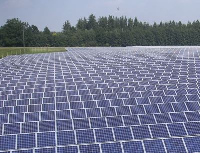 Collapse of joint China-US venture highlights need for advisory&nbsp;partners