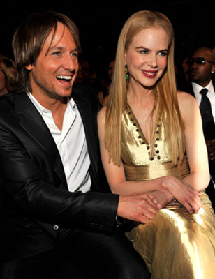 Australian Stars Help Bushfire&nbsp;Telethon