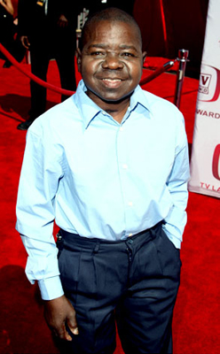 Gary Coleman Court Over Roughing Up Guy At Bowling&nbsp;Alley