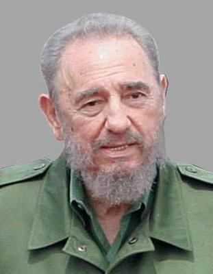 December 2 1961 Fidel Castro Announces Communism In&nbsp;Cuba