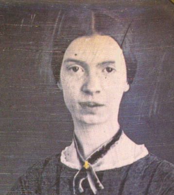 December 10 Historical Events and&nbsp;Birthdays