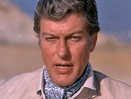 December 13 1925 Dick Van Dyke&nbsp;born