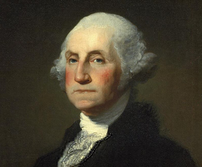 January 7 1789 First US Presidential&nbsp;Election