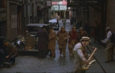 January 17 1950 Boston Thieves Commit Historic&nbsp;Robbery