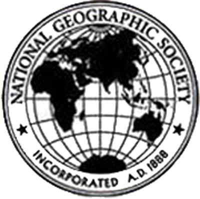 January 27 1888 National Geographic Society&nbsp;Founded