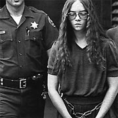 January 29 1979 School Shooting In San Diego (I Don’t Like&nbsp;Mondays)