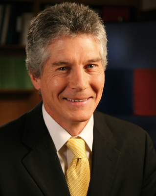 New Australian Counter-terrorism Agreement With&nbsp;Bangladesh