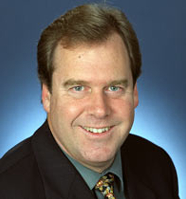 Comprehensive Response to National Security Legislation&nbsp;Reviews