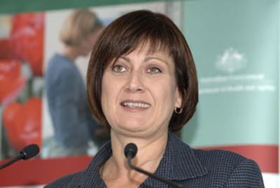 New Quality Measures For Australian Aged&nbsp;Care