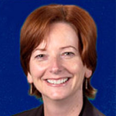 Julia Gillard Guantanamo&nbsp;Statement