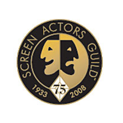 Screen Actors Guild Postpones Strike&nbsp;Vote