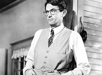 Robert Mulligan (To Kill A Mockingbird Director)&nbsp;Dies