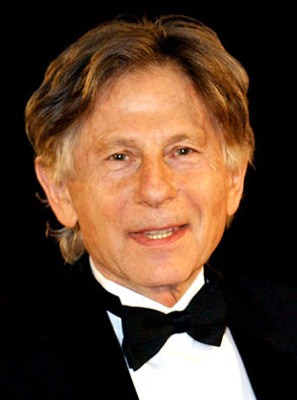 Roman Polanski’s Victim Disappointed Charge Not&nbsp;Dismissed