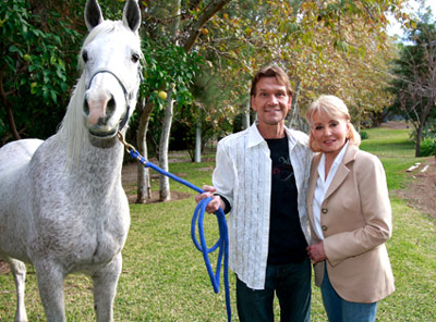 Patrick Swayze Pancreatic&nbsp;Cancer