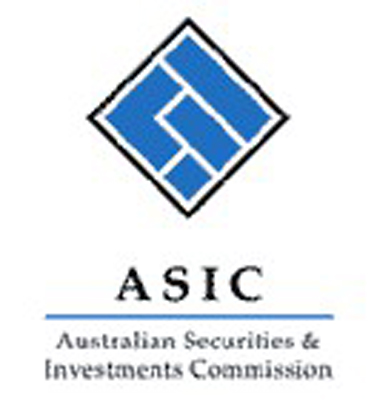 ASIC Position On Short&nbsp;Selling