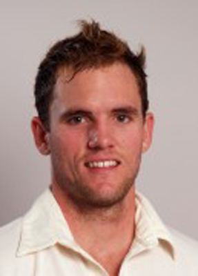 Queensland Bulls Defeat NSW Blues In Sheffield&nbsp;Shield