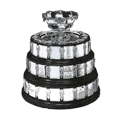 February 9 1900 Davis Cup Competition&nbsp;Established