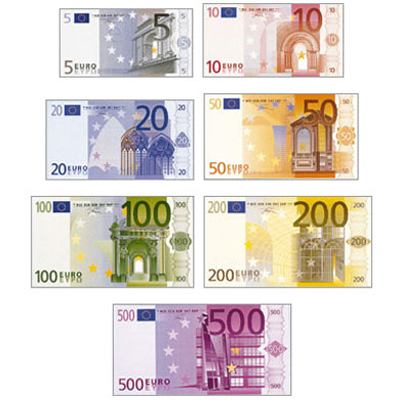 January 4 1999 Euro Becomes European&nbsp;Currency