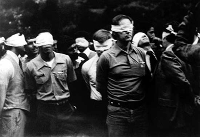 January 20 1981 Iran Hostage Crisis&nbsp;Ends