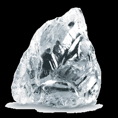 January 25 1905 World’s Largest Diamond&nbsp;Found