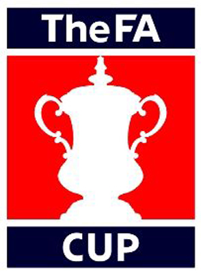 FA Cup 2009 Fifth&nbsp;Round