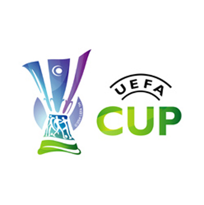 UEFA Cup Aston Villa and CSKA Moscow&nbsp;(2009)