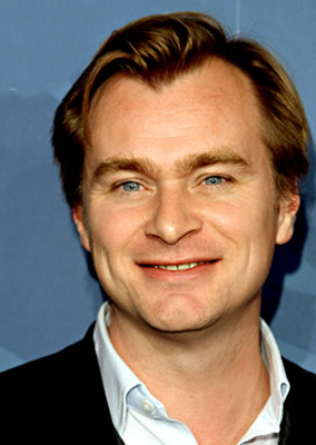 Two Years Wait For Next&nbsp;Batman