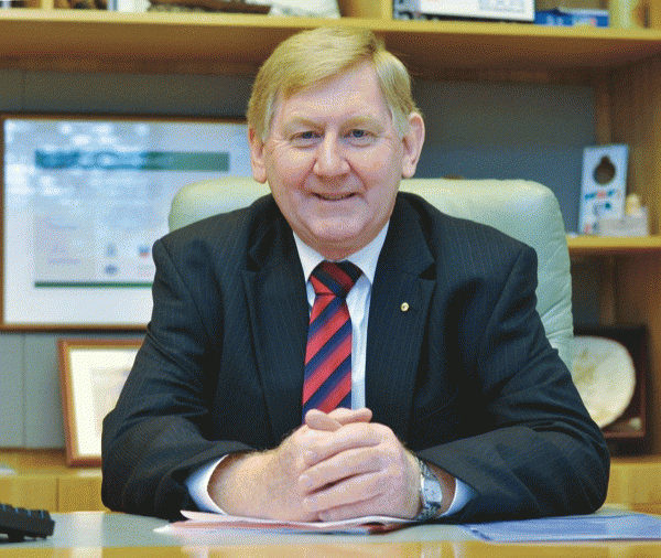 Energy Market Legislation&nbsp;(2009)