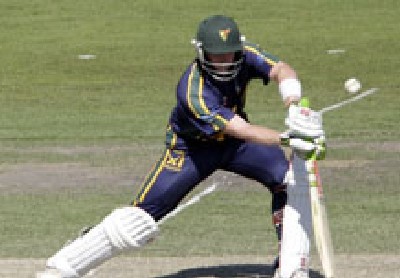 ODI Australia v New Zealand Betting&nbsp;(2009)