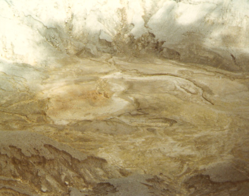 Bandung Indonesia Tangkuban&nbsp;Perahu