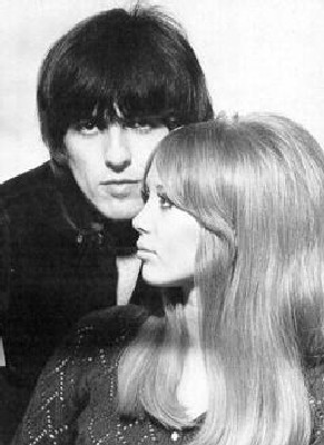 March 12 1969 London Police Drug Raid On George Harrison