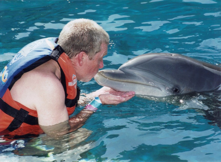 Oahu Hawaii Sea Life&nbsp;Park