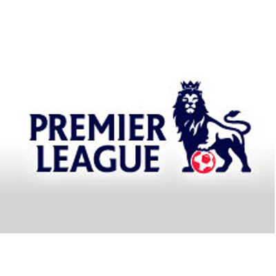 Soccer Premier League Club News 20th February&nbsp;2009