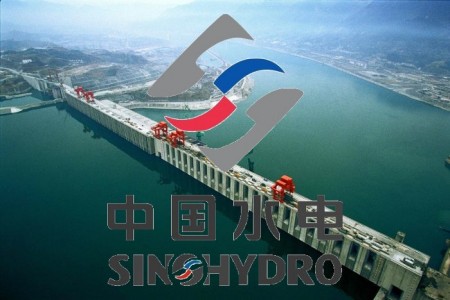 May 31 2012 China Daily Mail&nbsp;Headlines