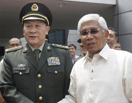 June 1 2012 China Daily Mail&nbsp;Headlines