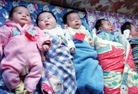 June 3 2012 China Daily Mail&nbsp;Headlines