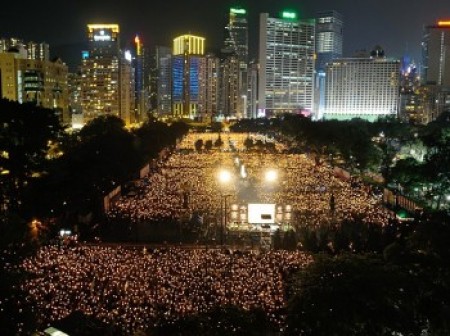 June 5 2012 China Daily Mail&nbsp;Headlines