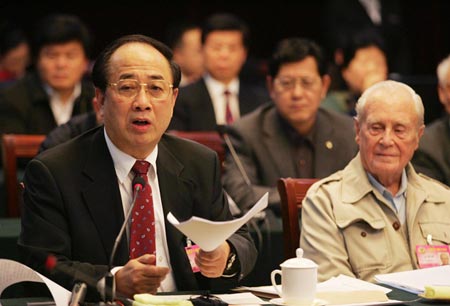 June 6 2012 China Daily Mail&nbsp;Headlines