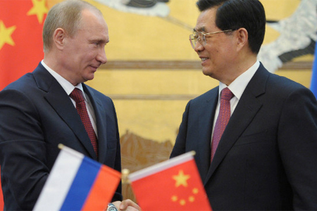 June 7 2012 China Daily Mail&nbsp;Headlines