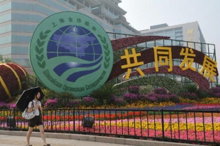 June 8 2012 China Daily Mail&nbsp;Headlines