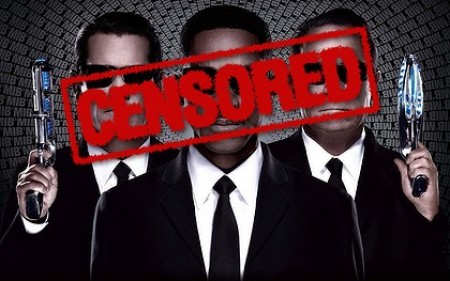 June 9 2012 China Daily Mail&nbsp;Headlines