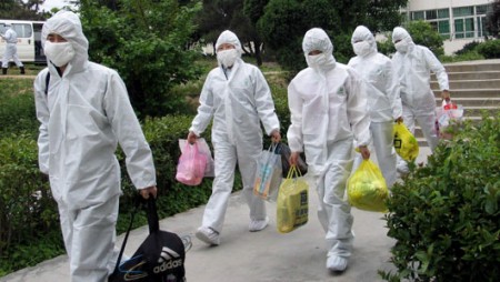 June 10 2012 China Daily Mail&nbsp;Headlines