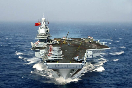 June 13 2012 China Daily Mail&nbsp;Headlines