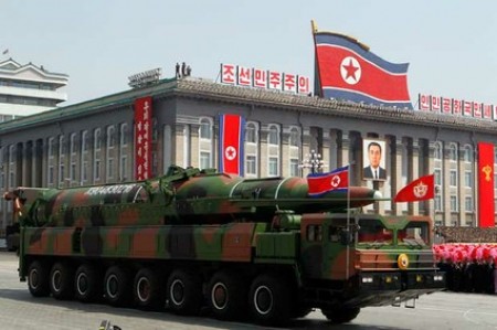 June 14 2012 China Daily Mail&nbsp;Headlines