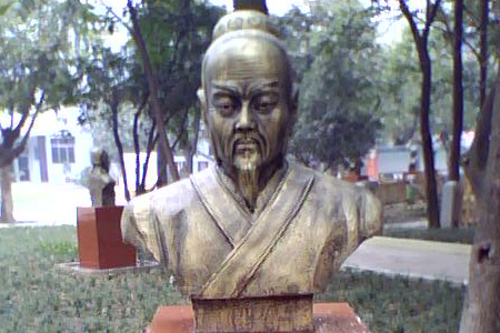 June 20 2012 China Daily Mail&nbsp;Headlines