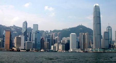 June 24 2012 China Daily Mail&nbsp;Headlines