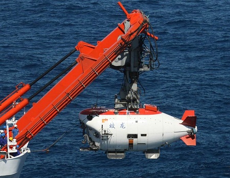 June 25 2012 China Daily Mail&nbsp;Headlines