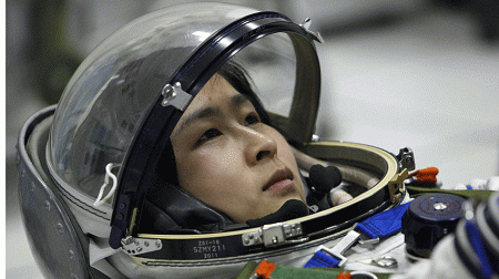 June 26 2012 China Daily Mail&nbsp;Headlines