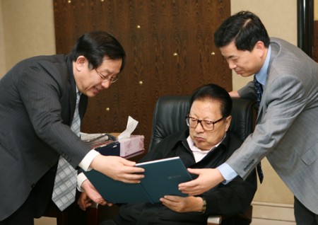 June 29 2012 China Daily Mail&nbsp;Headlines